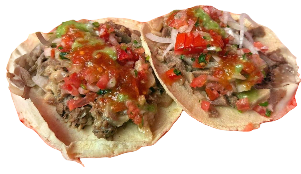 taquito2 (1)
